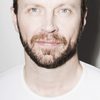 Sveinn Ólafur Gunnarsson as Jóhann