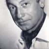 Maurice Marsac as Hotel Clerk