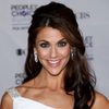 Samantha Harris