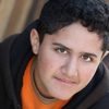 Nick Gore as Shawn