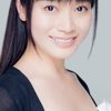 Yukari Fukui
