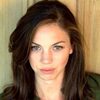 Stephanie Honoré as Janice