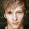 Will Tudor as Toby