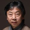 Shin Hyeon-jong