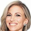 Debbie Gibson as Self