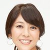 Miho Shiraishi as Sister