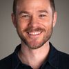 Aaron Ashmore as Randy Kehler