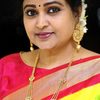 Divyavani
