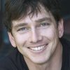 Todd MacDonald as Clarkson