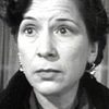 Rosina Galli