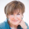 Annette Miller as Helene Griffin