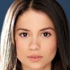 Camila Perez as Maria