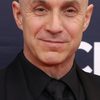 Brian Markinson as Robert Spiro