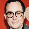 P.J. Byrne as Bill Pellicanos