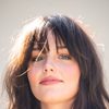 Lily Donoghue as Marty Coolidge