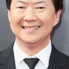 Ken Jeong as Clarance (voice)