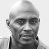 Woody Strode as Nedo
