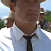 Woody Watson as Glen Briggs