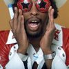 Bootsy Collins