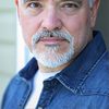 Dennis P. Marburger