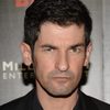 Robert Ben Garant as Deputy Travis Junior