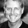Brian Avery as Carter Claiborne
