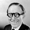 Arthur Askey