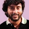 RJ Balaji as Kathir