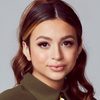 Josie Totah as CJ