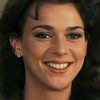 Maruschka Detmers as Carole