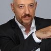 José Luis Torrijo