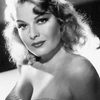 Joan Marsh as Lili