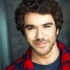 Kyle Kaminsky as Grady Smith