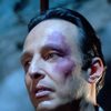 Alex Kubik as Louis "Face" Napoleon