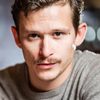 Joel Basman as Bruno Reiter