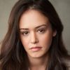Kaylee Kaneshiro as Tanya Saunders