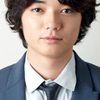 Shôta Sometani