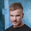 Ottó Culka as Šaniho pravá ruka