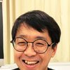 Takuya Fuji