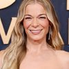 LeAnn Rimes as Herself