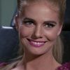 Sharon Acker as Pamela Williams