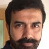 Rajiv Menon as Dr. Daniel