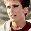 Charlie Schlatter as David Watson