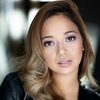 Arielle Tuliao as Stacey