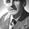 Harry Brogan
