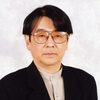 Kei Yamamoto as Masaru Koga
