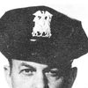 Jack Cheatham