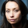 Lucinda Rhodes Thakrar as Police Officer