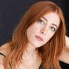 Daniella Garcia as Zada