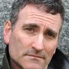 Robert Rhine as Spade